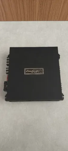 Vendo modulo usado Falcon 900.3 DX