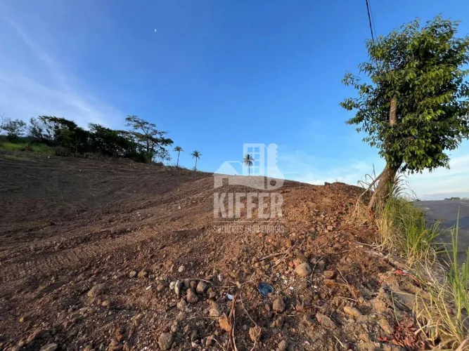 Terreno à venda, 450 m² por R$ 141.900,00 - Inoã - Maricá/RJ