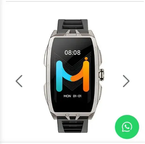 RELÓGIO PARA CORRIDA