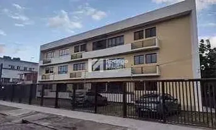 Privê à venda, São José, Carpina, PE