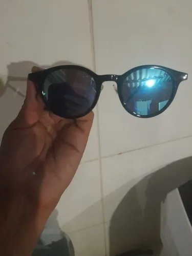 Óculos de Sol OttO Glasses Original - Novo/Semi-novo