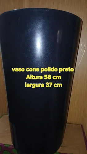 Vasos de Polietileno 
