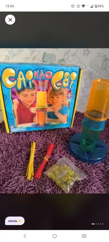 Brinquedo