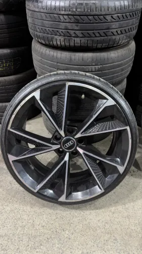 Rodas Aro 20 !