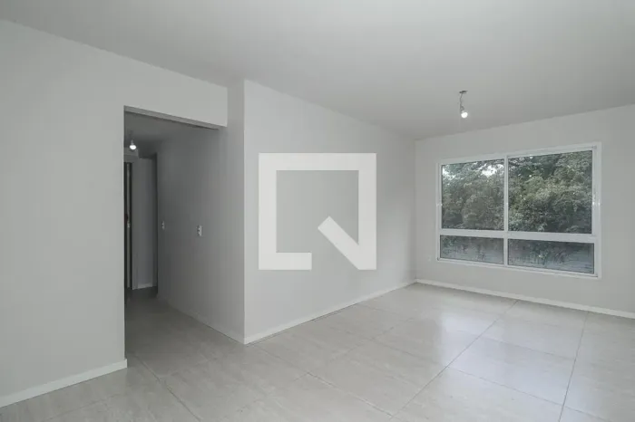 Apartamento à Venda - Alto Petrópolis, 3 Quartos, 70 m2
