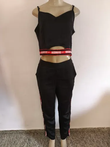 Conjunto