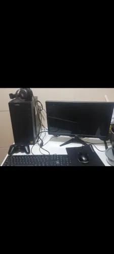 PC COMPLETO