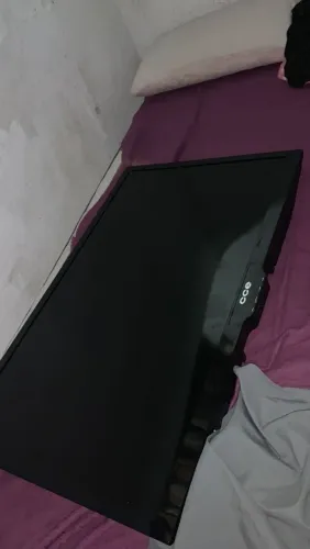 SMART TV 65 POLEGADAS