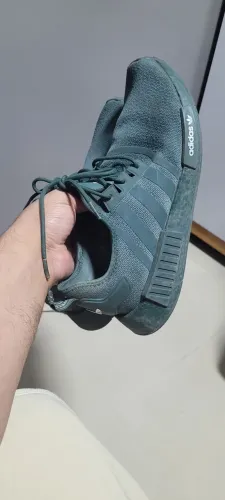 Adidas NMD