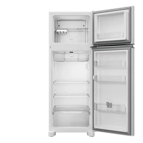 Geladeira Consul Frost Free 333 Lts Duplex