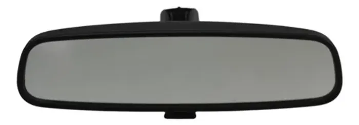 Espelho Retrovisor Interno Ford Ka 2014 Original