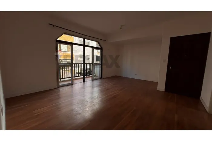 Apartamento de 3 quartos com suíte à venda em Jardim da Penha