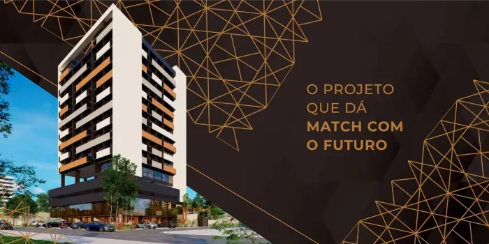 Invista no melhor da Jatiúca - Maceió - AL