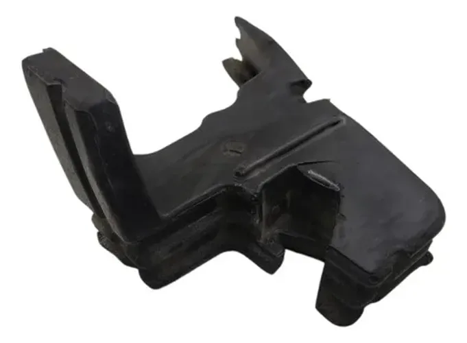 Espuma Anti Ruido Paralama Esquerdo Etios 531540d030