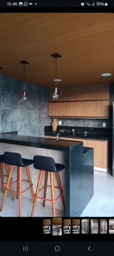 Sou instalador staldor de forro pvc interessados chamar no pv para fazer orçamentos