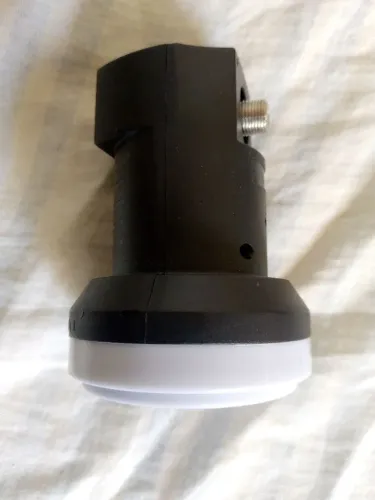 LNB universal
