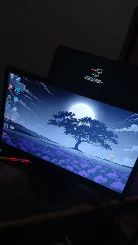 Monitor Philips