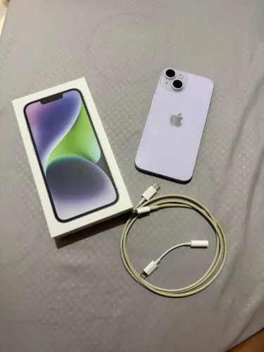 iPhone 14 128GB