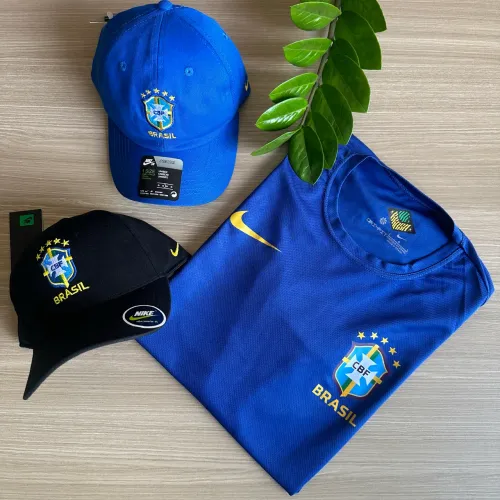 Roupas masculinas 