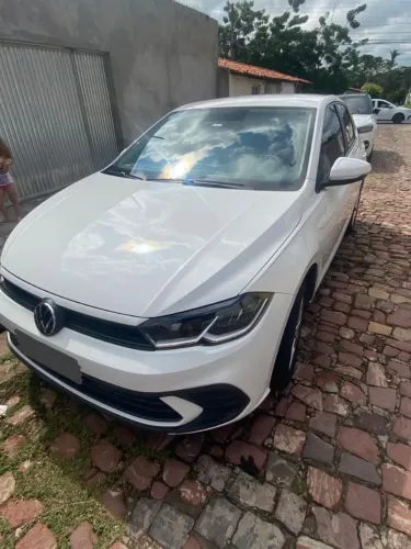 Vendo Polo MPI Flex 2023