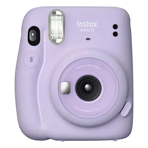 INSTA MAX 11 MINI