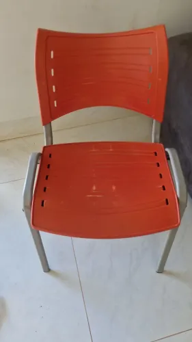 Cadeira