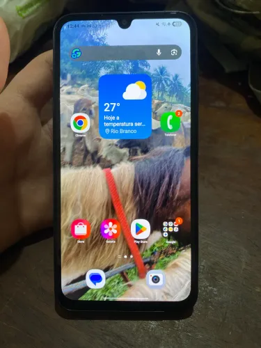 A15 128gb