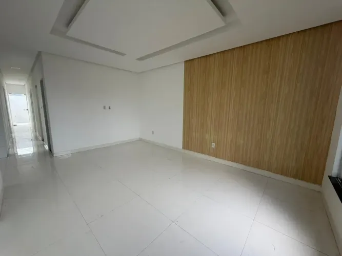 Porto Marina, 160m², 3 quartos, R$ 580 Mil