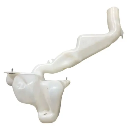 Reservatorio Agua Limpador Gol Fox Saveiro 09/12 Original Volkswagen 5u7955453 