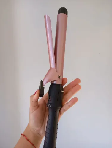 Babyliss Onida