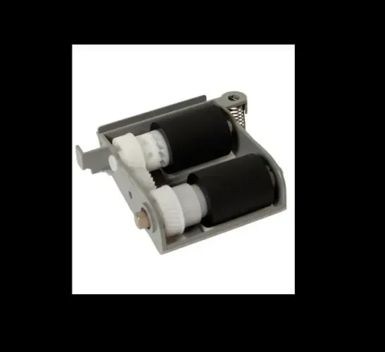 Rolo de alimentação captador para Kyocera FS-2020D FS-3040MFP FS-3140MFP 302F994062