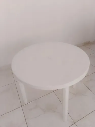 Mesa 85cm
