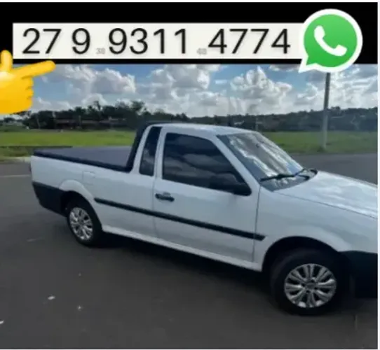 Frete de vila velha ES