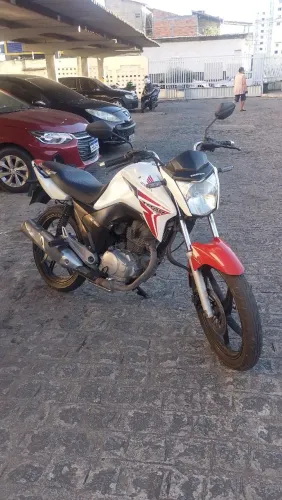 Titan 150