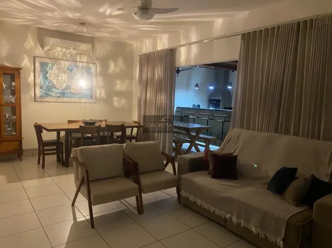 Condomínio Residencial VISTAZ RESIDENCE - Casa Térrea no Condomínio Vistas Residence