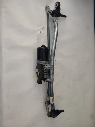 Maquina Limpador do Parabrisa Renault Duster ano 2022 Original