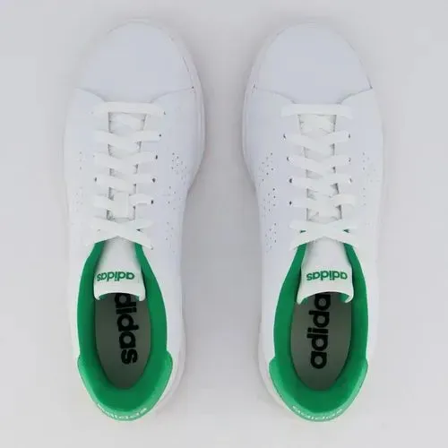 Sapato masculino Tamanho 40