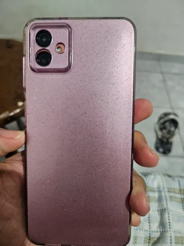 Galaxy A04e