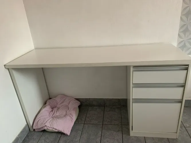 Bancada 