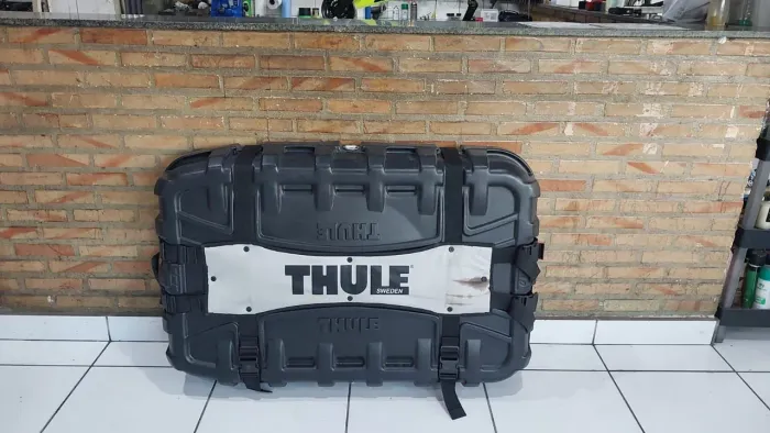 Mala bike Thule