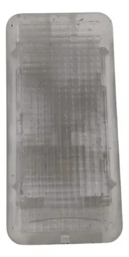 Luz Porta Luva Renault Sandero Logan 2015 A 2019