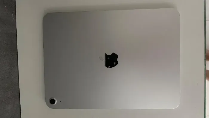 Apple iPad 11 A16 128GB + Apple Pencil