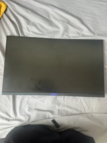 monitor mancer valak 24pol 180hz