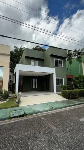 CASA GRENVILLE EXCLUSIVE