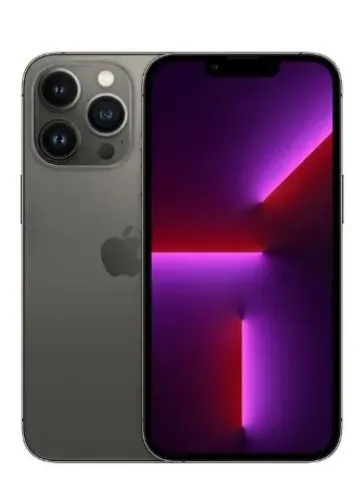 Apple iPhone 13 Pro