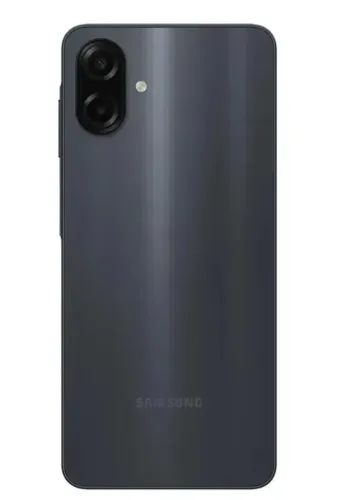 A07 Sansung