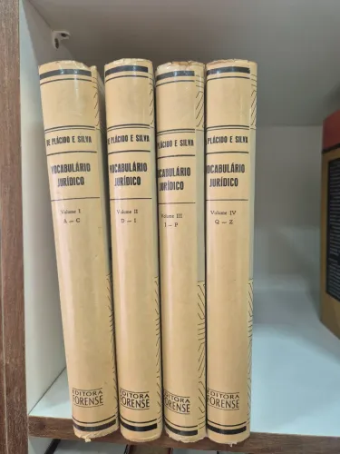Livros