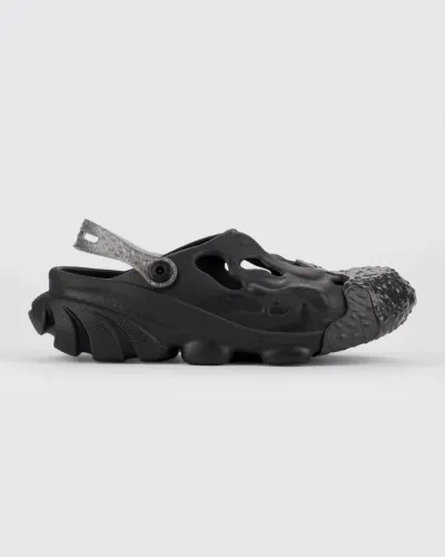 Rider - crocs 