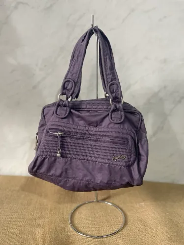 Bolsa da kipling original