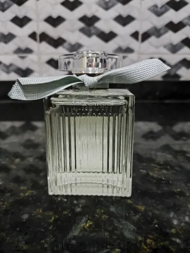 Cloe eau de parfum